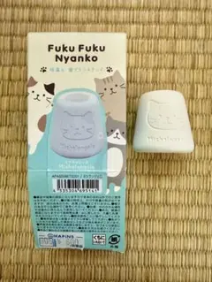 ange様 リクエスト 2点 まとめ商品