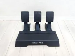 FANATEC CSL ロードセルペダル