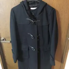 Item thumbnail for item b14f507d-2ce9-4919-9e72-ba36a635c27a