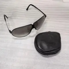 CARRERA Porsche Design 折りたたみサングラスのサムネイル