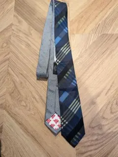 ruru1188様 リクエスト 2点 まとめ商品