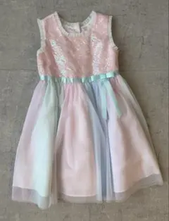 【Jona Michelle】ワンピース／ドレス　100