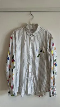 Design Tshirts Store graniph