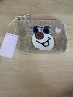 むた様 リクエスト 2点 まとめ商品