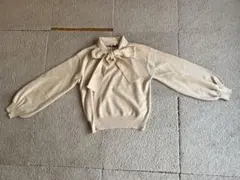 MAMI様専用ダブルスタンダード　ニット