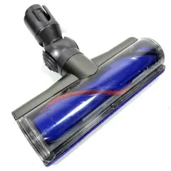 2026年最新】dc63 ダイソン ブラシの人気アイテム - メルカリ