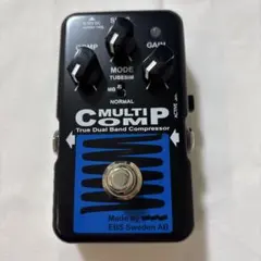 Item thumbnail for item f082e8a8-53b6-4c1c-8e6e-2a999f596ff4