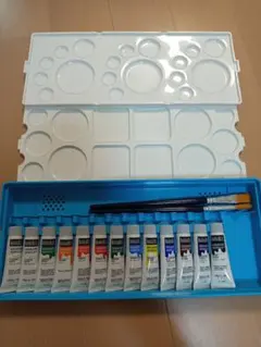 Item thumbnail for item babf3105-e7c0-4535-99f5-0487d0f01877