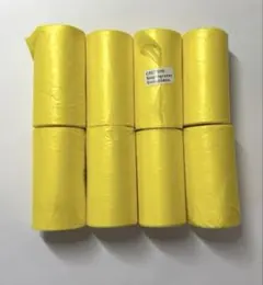 Item thumbnail for item 38ce855e-65fd-4a4a-b51c-3b4223894866