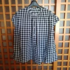 Item thumbnail for item 62fb64ac-a9b8-4ae2-9027-8c54339b6aca