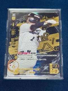 2026年最新】山田哲人 ドリームオーダーの人気アイテム - メルカリ