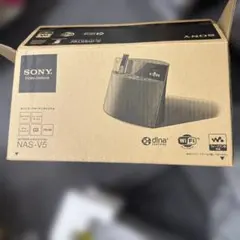 2026年最新】NAS-V7mの人気アイテム - メルカリ