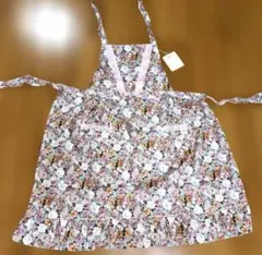 Item thumbnail for item 93bef6c1-dbf2-49c0-a675-0eb5084f9514