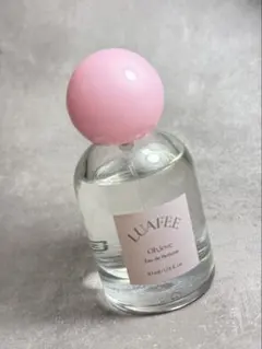 ヒナコ様 リクエスト 2点 まとめ商品