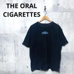 2026年最新】オーラルベースボールTシャツの人気アイテム - メルカリ