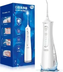 Item thumbnail for item efee7ed6-8d19-4c83-b4ed-823f9d867513