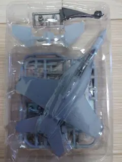 1/144 エフトイズ　EA-18Gグラウラー　ブラックレイブンス