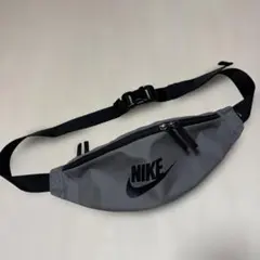 NIKE（ナイキ）メンズ レディース バッグ ウエストバッグ
