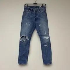 Item thumbnail for item f7e8cbb0-8a3a-4721-90de-5f13349ca849