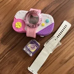 Item thumbnail for item f0f4d0b1-1048-41e1-bed5-8e02adc48bea