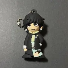 2026年最新】礼賛 キーホルダーの人気アイテム - メルカリ