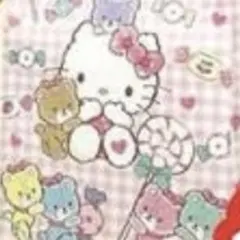 Item thumbnail for item 5172b933-5f6e-4549-9739-ff7b56eaaf2a