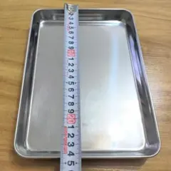 パンチングバット　水切バット　5号　フタつき　3点セット パンチングバット 水切バット 5号 フタつき 3点セット | Mercari