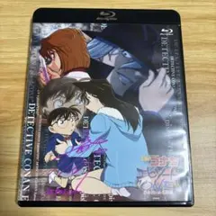 2025年最新】高山みなみ サイン名探偵コナンの人気アイテム