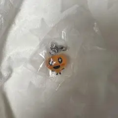 たまごっちめじるしアクセサリー めめっち