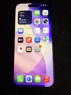 万*円様 Apple iPhone 16 Pro Max 256GB