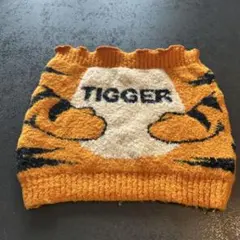 Item thumbnail for item 1516f3d0-e611-4808-a0a2-0526edc22782