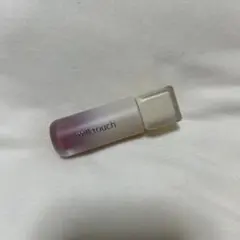 さくらいろ 様☆専用ページ