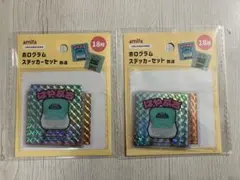 Item thumbnail for item 5bd98ac5-fb01-476c-937d-6d64962673c9