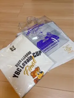 サンフレ 記念グッズ