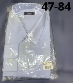 Item thumbnail for item 4079d50f-fc68-4602-9e88-d5c21fc8532c