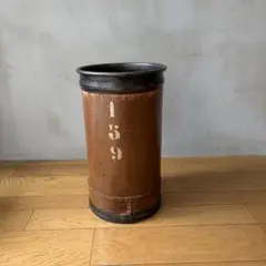一斗升天然漆塗骨董品 一斗升天然漆塗骨董品 | Mercari