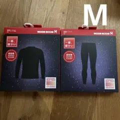 Item thumbnail for item 7d37183e-ead3-4f70-95aa-6e3881cf0737