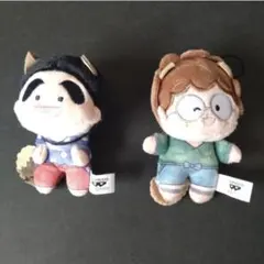 忍たま乱太郎