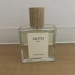 GULF ✖️ MOTH 香水 2025年最新】gulf 香水の人気アイテム - メルカリ