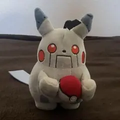 ぬいぐるみ　ポケモン