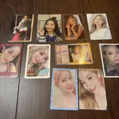 2026年最新】twiceまとめ売りの人気アイテム - メルカリ