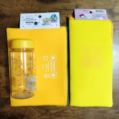 2026年最新】鏡音リン まとめ売りの人気アイテム - メルカリ