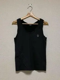 TORNADO MART 00s パイソン タンクトップ tank topのサムネイル