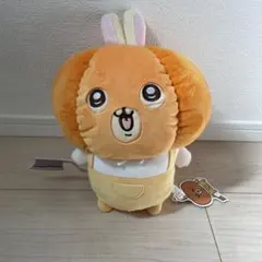 2025年最新】ちいかわ うさぎ ハロウィンの人気アイテム - メルカリ