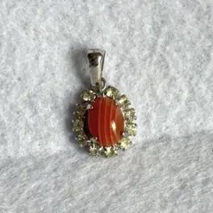 Item thumbnail for item 8f126f8b-391f-48bd-bee0-45ce44d69238