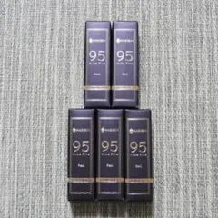 HARIBIN88 美容液 ヒト歯髄細胞順化培養液 30ml 10本セット HARIBIN88 美容液 ヒト歯髄細胞順化培養液 30ml 10本セット - メルカリ