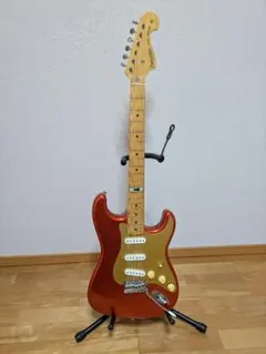 2026年最新】ld kk kenの人気アイテム - メルカリ