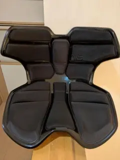 2025年最新】style athlete2の人気アイテム - メルカリ