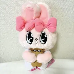 よしくん様 リクエスト 2点 まとめ商品