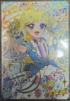 なつこ⭐︎3児のママ様 リクエスト 3点 まとめ商品